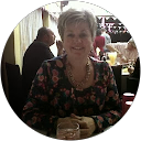 catherine esterhuizen profile picture