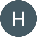 Heinrich Botha profile picture