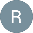 Ross McMillan profile picture