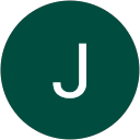 Jaun du Plessis profile picture