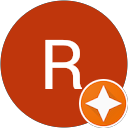 Roelof profile picture