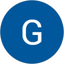 Gert Bezuidenhout profile picture